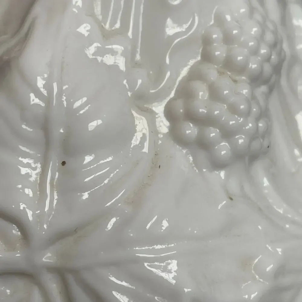 imperial vintage milk